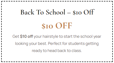 Coupon