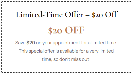 Coupon